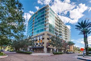 101 S EOLA DRIVE