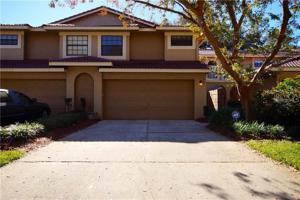 8020 SANDPOINT