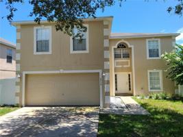 2214 AITKIN