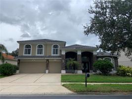 1426 MARBLE CREST