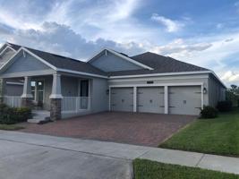 14747 WINTER STAY