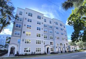 204 SOUTH
