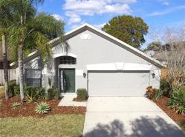 3673 SEMINOLE