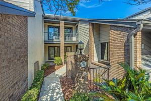 1128 WASHINGTON