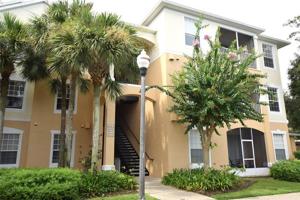 6214 STEVENSON