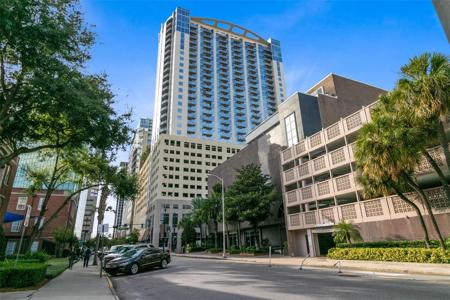 155 S COURT AVENUE