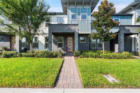 7091 CARRICKBEND LANE