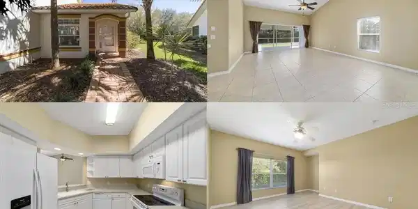 5415 ADMIRAL WAY