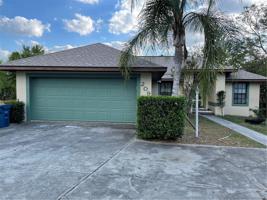 209 SCENIC HIGHWAY