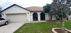 1803 DON WAY