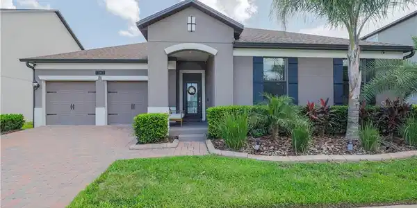 7567 PURPLE FINCH STREET