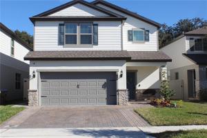 2759 RED HORSE DRIVE