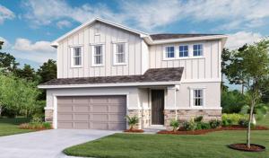 2503 SPRING BREEZE