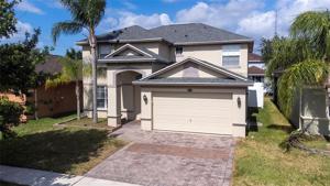 1078 HERMOSA
