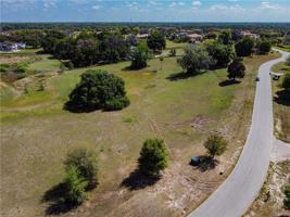 12218 BROADWATER LOT 113