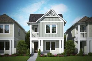 967 TILDEN OAKS TRAIL