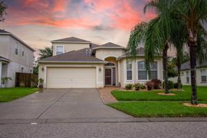 11415 WESTON COURSE