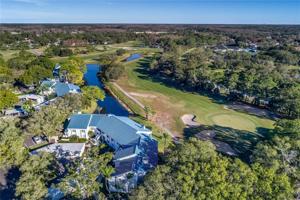 3563 INDIGO POND