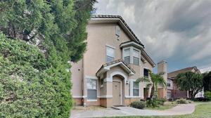 17908 VILLA CREEK