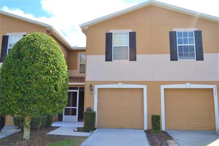 4226 WINDING RIVER WAY