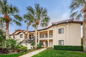 1801 EAST LAKE