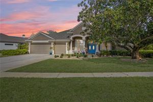 5441 MILLBROOK