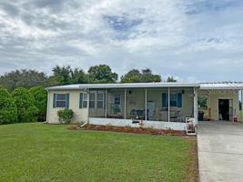 37706 QUAIL RIDGE