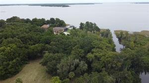 0 SHORE ACRES