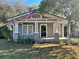 490 LAKEVIEW