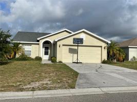 803 SUMMER GLEN