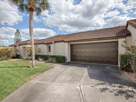 1959 MAGNOLIA CIRCLE