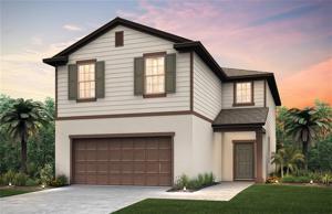 2717 E LAKE POINTE DRIVE