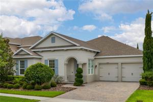14566 BLACK QUILL DRIVE