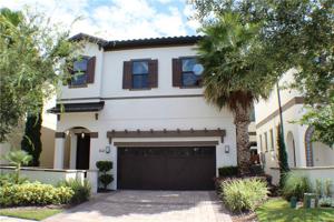 8137 VIA VITTORIA WAY
