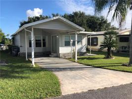 50989 HIGHWAY 27