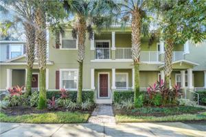 6532 HELMSLEY CIRCLE