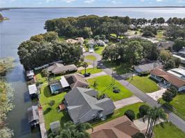 12721 BLUE HERON WAY