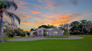 4870 LILLIAN BLACK