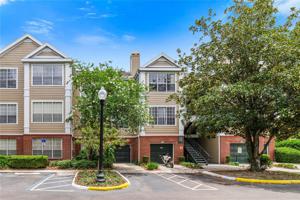 13103 MULBERRY PARK