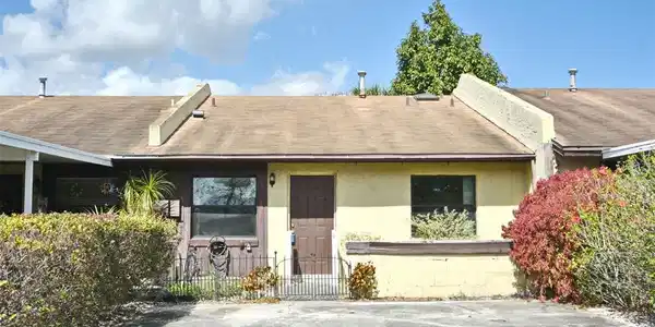 2169 CASTLE