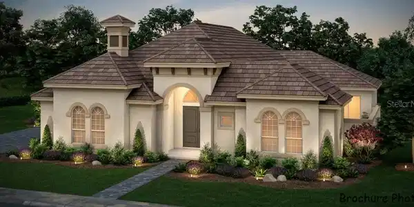 111 NEW LEATHERWOOD DRIVE