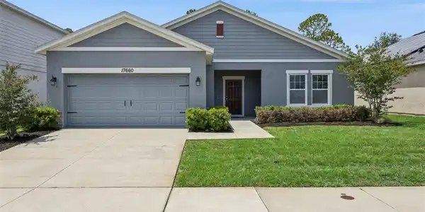 17660 PASSIONFLOWER CIRCLE