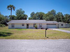 16 TOMOKA PLACE