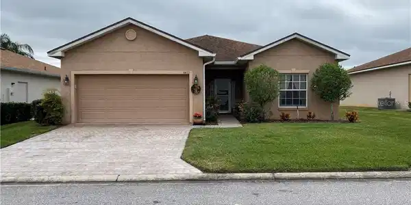 4413 STRATHMORE DRIVE
