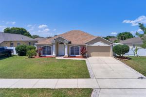 4937 LAZY OAKS
