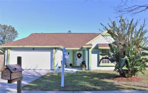 5592 GARDEN GROVE