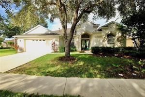18148 HERON WALK DRIVE