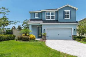 11302 EMERALD SHORE DRIVE
