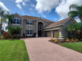 10544 BERMUDA ISLE DRIVE
