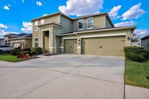 11026 SPRING POINT
